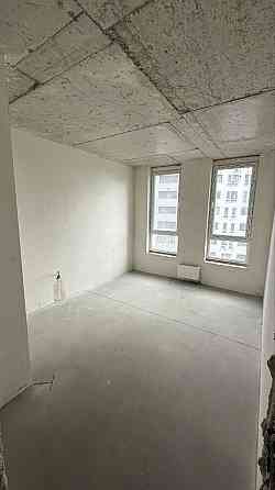 Продаж двокімнатної квартири 62м2 Крюковщина