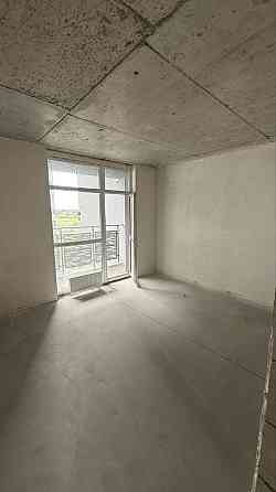 Продаж двокімнатної квартири 62м2 Крюковщина