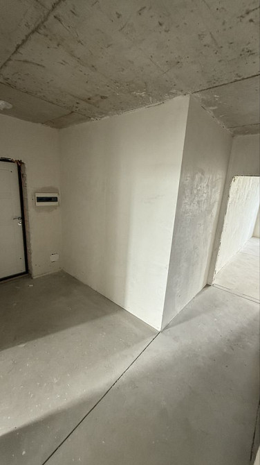 Продаж двокімнатної квартири 62м2 Крюковщина - изображение 5