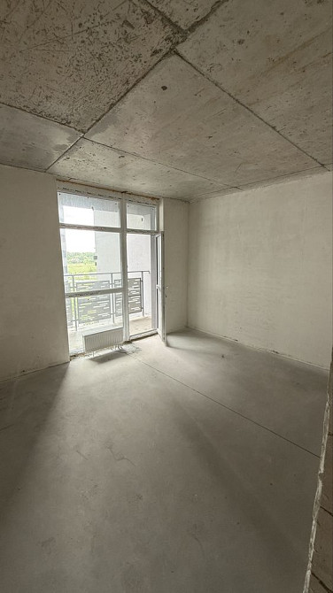 Продаж двокімнатної квартири 62м2 Крюковщина - изображение 3