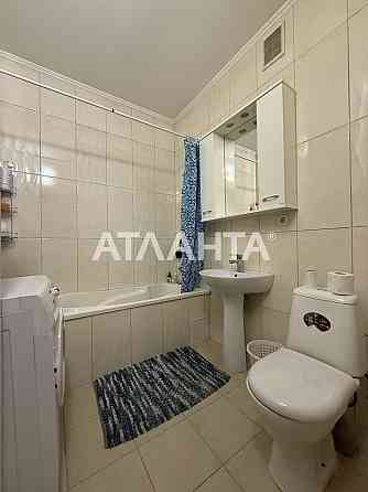 Продаж 2-кім. квартири по вул.Колесси. ЦЕНТР. Львов