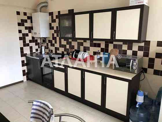 Продаж 2-кім. квартири по вул.Колесси. ЦЕНТР. Львов