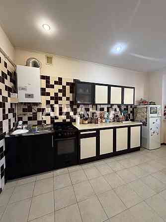 Продаж 2-кім. квартири по вул.Колесси. ЦЕНТР. Львов