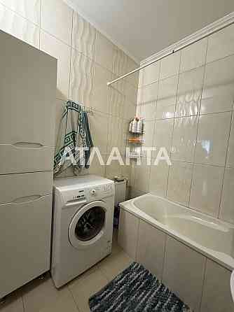 Продаж 2-кім. квартири по вул.Колесси. ЦЕНТР. Львов