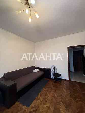 Продаж 2-кім. квартири по вул.Колесси. ЦЕНТР. Львов