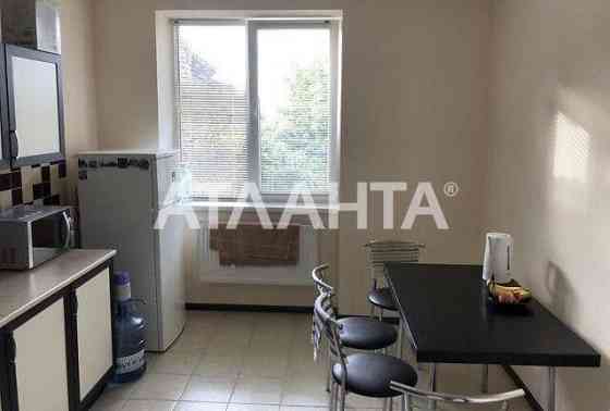 Продаж 2-кім. квартири по вул.Колесси. ЦЕНТР. Львов