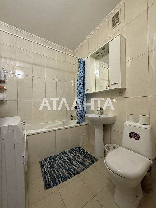 Продаж 2-кім. квартири по вул.Колесси. ЦЕНТР. Львів - зображення 6