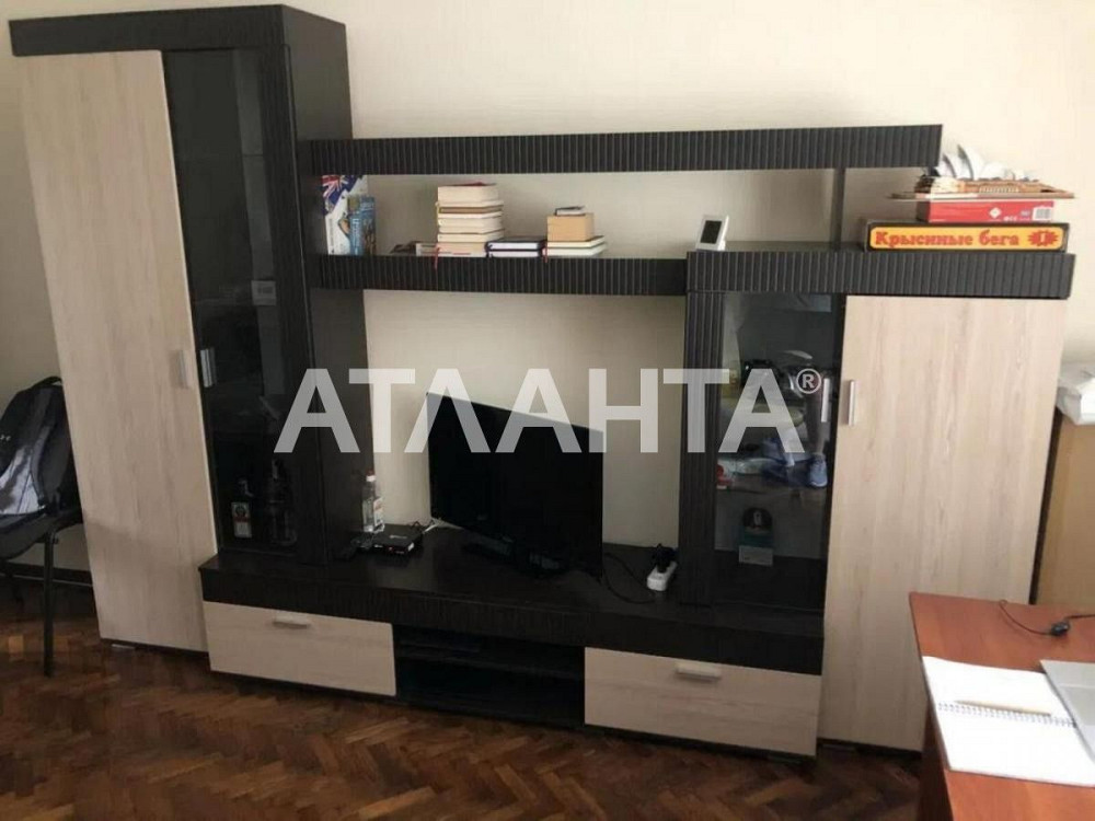 Продаж 2-кім. квартири по вул.Колесси. ЦЕНТР. Львів - зображення 8