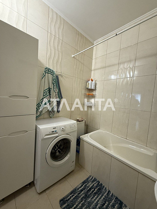 Продаж 2-кім. квартири по вул.Колесси. ЦЕНТР. Львів - зображення 5