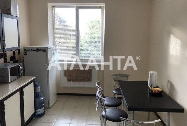 Продаж 2-кім. квартири по вул.Колесси. ЦЕНТР. Львів - зображення 3