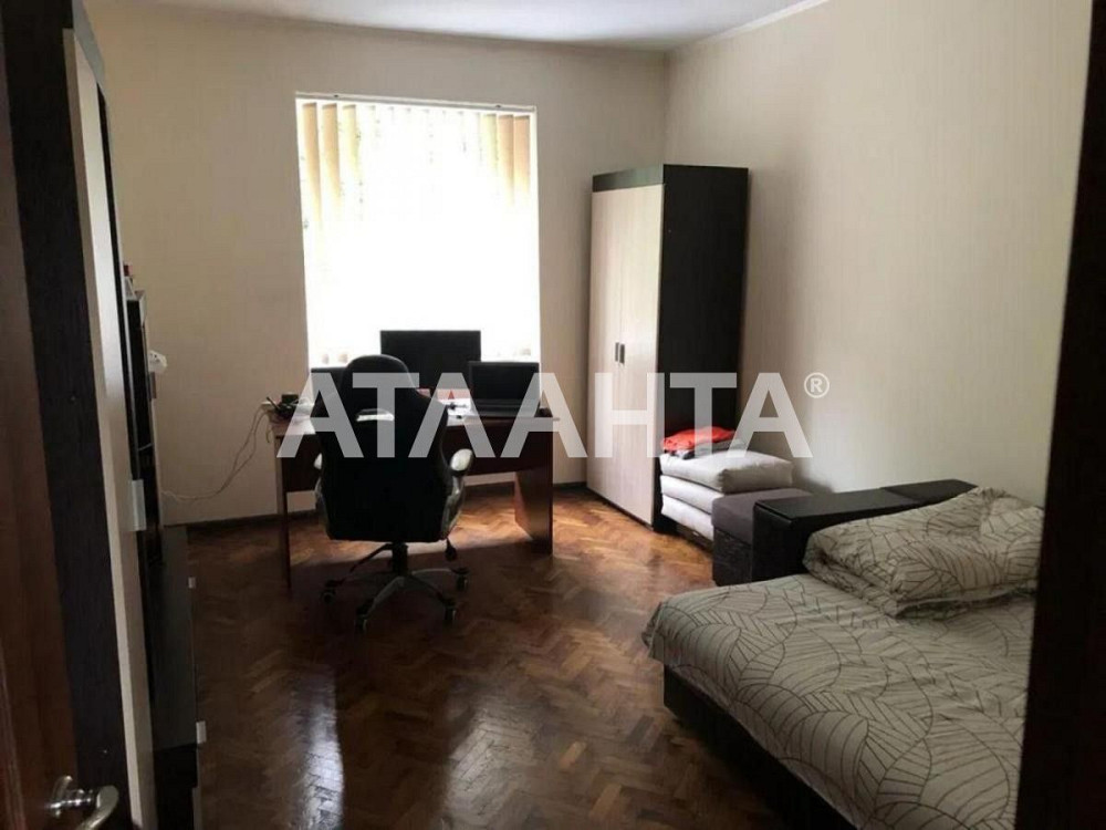 Продаж 2-кім. квартири по вул.Колесси. ЦЕНТР. Львів - зображення 7