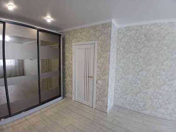 1комн в новом доме на Сахарова Одеса