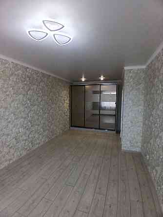 1комн в новом доме на Сахарова Одеса