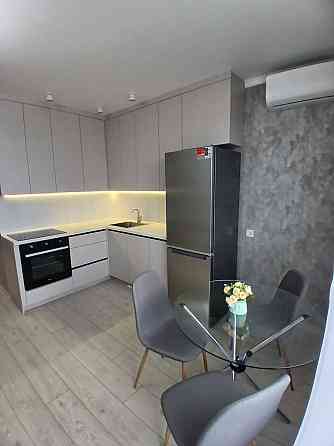 1комн в новом доме на Сахарова Одеса