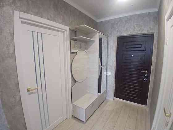 1комн в новом доме на Сахарова Одеса