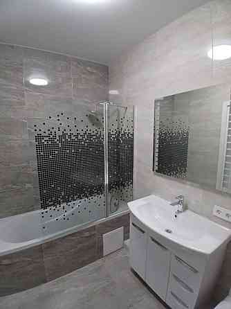 1комн в новом доме на Сахарова Одеса