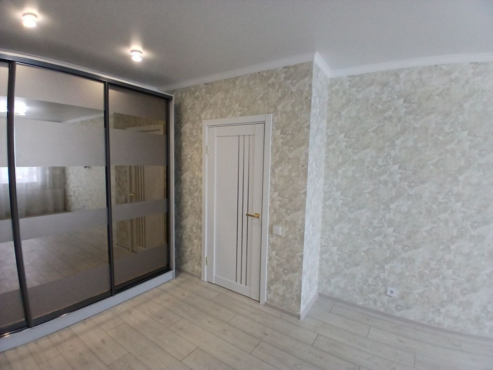 1комн в новом доме на Сахарова Одеса - зображення 3