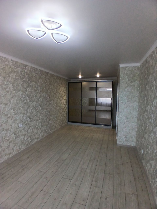 1комн в новом доме на Сахарова Одеса - зображення 4