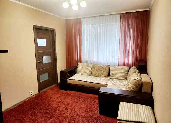 2х к.из.кв. вблизи ст.м.Студенческая.Кап. ремонт.Старт-27999$ Харків