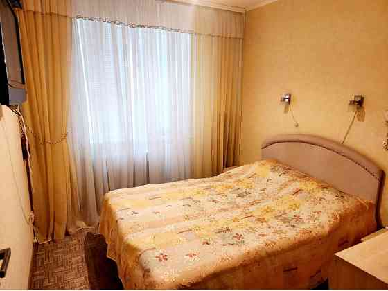 2х к.из.кв. вблизи ст.м.Студенческая.Кап. ремонт.Старт-27999$ Харків