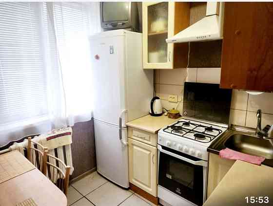 2х к.из.кв. вблизи ст.м.Студенческая.Кап. ремонт.Старт-27999$ Харків