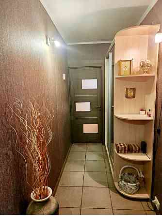 2х к.из.кв. вблизи ст.м.Студенческая.Кап. ремонт.Старт-27999$ Харків