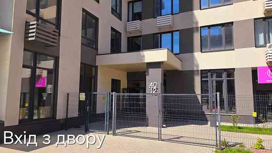 Продаж 1к в ЖК Варшавський Плюс, Є-Оселя, без %, всі витрати в ціні Київ