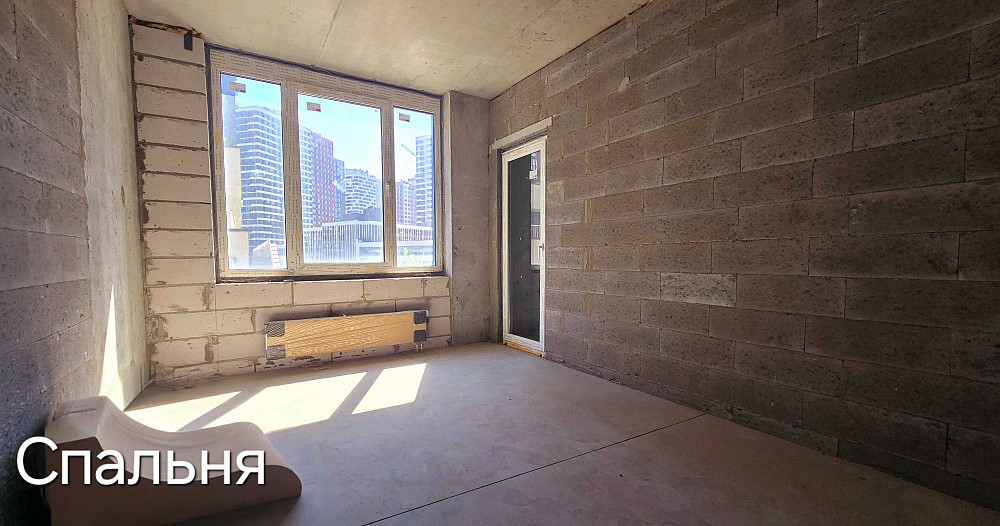 Продаж 1к в ЖК Варшавський Плюс, Є-Оселя, без %, всі витрати в ціні Київ - зображення 8