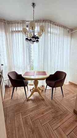 Продам простору 2-кімнатну квартиру ЖК RIVER PARK Ривер Парк Перемога Днепр