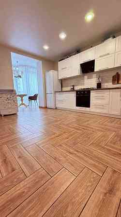 Продам простору 2-кімнатну квартиру ЖК RIVER PARK Ривер Парк Перемога Днепр