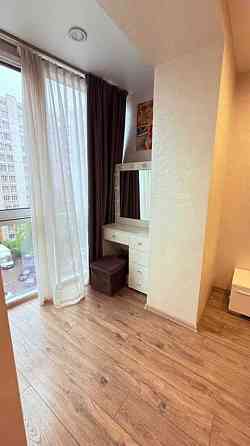 Продам простору 2-кімнатну квартиру ЖК RIVER PARK Ривер Парк Перемога Днепр