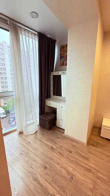 Продам простору 2-кімнатну квартиру ЖК RIVER PARK Ривер Парк Перемога Днепр - изображение 6