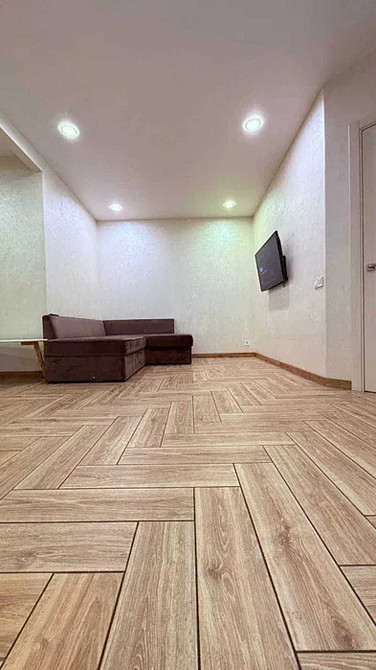 Продам простору 2-кімнатну квартиру ЖК RIVER PARK Ривер Парк Перемога Днепр - изображение 8