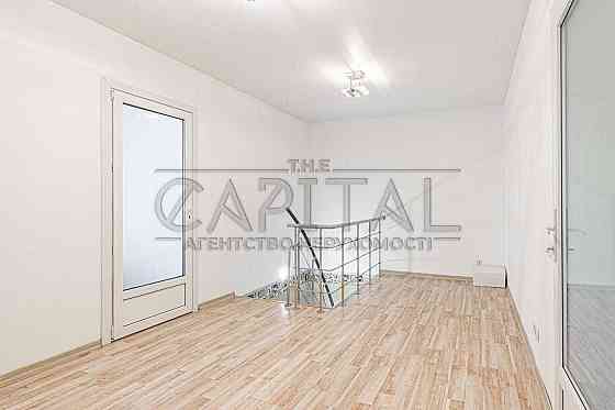 Продам пентхаус 147m² двухуровневый Позняки, ул.Григоренка Дарницкий Київ