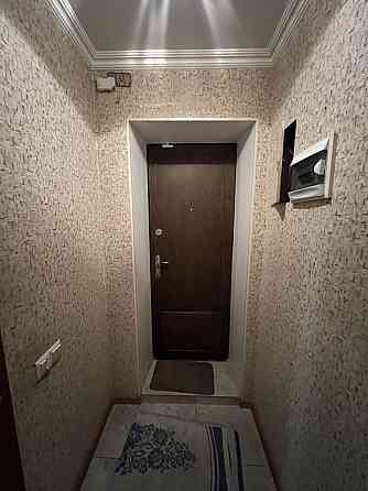 Продам трехкомнатную квартиру на Черемушках / Парк Горького Одеса