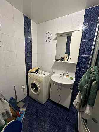 Продам трехкомнатную квартиру на Черемушках / Парк Горького Одеса