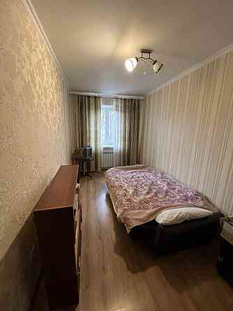 Продам трехкомнатную квартиру на Черемушках / Парк Горького Одеса