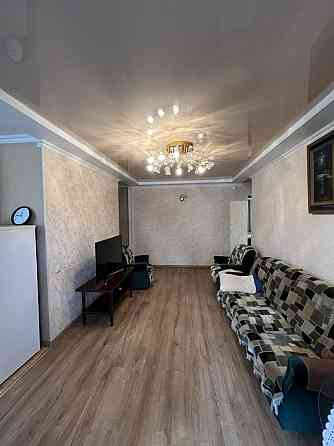 Продам трехкомнатную квартиру на Черемушках / Парк Горького Одеса