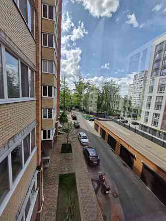 Продам квартиру з ремонтом! Балкон! Оформлення 2% Ирпень