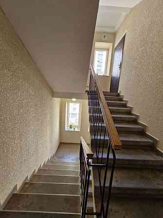 Продам квартиру з ремонтом! Балкон! Оформлення 2% Ирпень