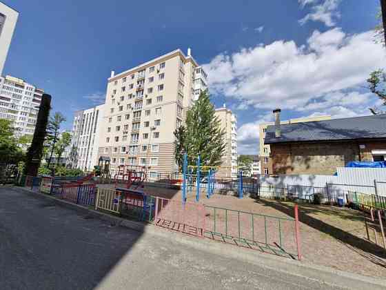 Продам квартиру з ремонтом! Балкон! Оформлення 2% Ирпень