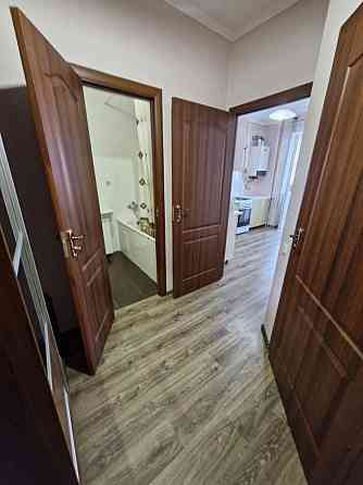 Продам квартиру з ремонтом! Балкон! Оформлення 2% Ирпень