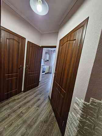 Продам квартиру з ремонтом! Балкон! Оформлення 2% Ирпень