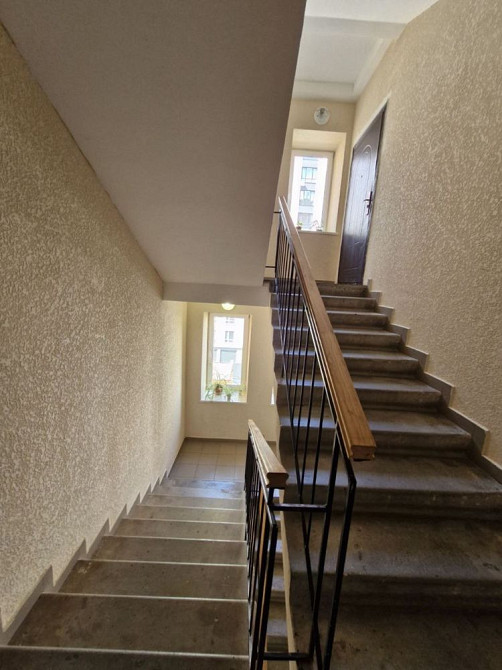 Продам квартиру з ремонтом! Балкон! Оформлення 2% Ирпень - изображение 5