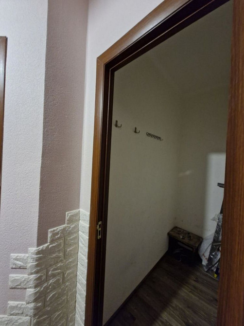 Продам квартиру з ремонтом! Балкон! Оформлення 2% Ирпень - изображение 7