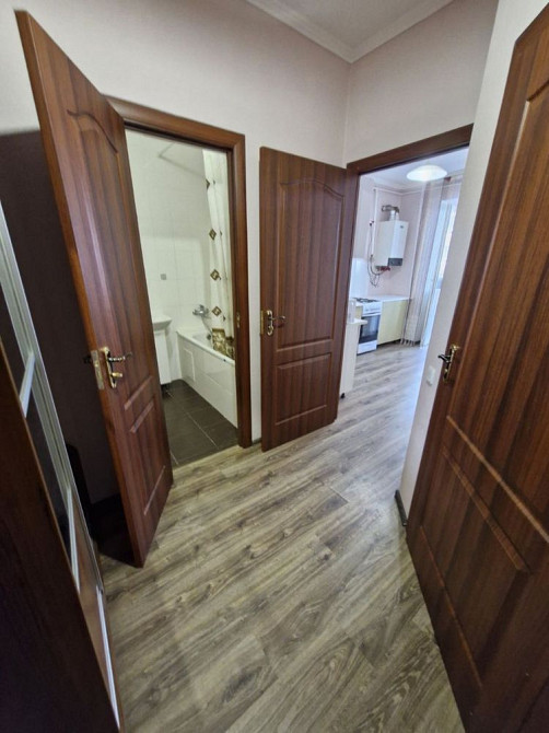 Продам квартиру з ремонтом! Балкон! Оформлення 2% Ирпень - изображение 6