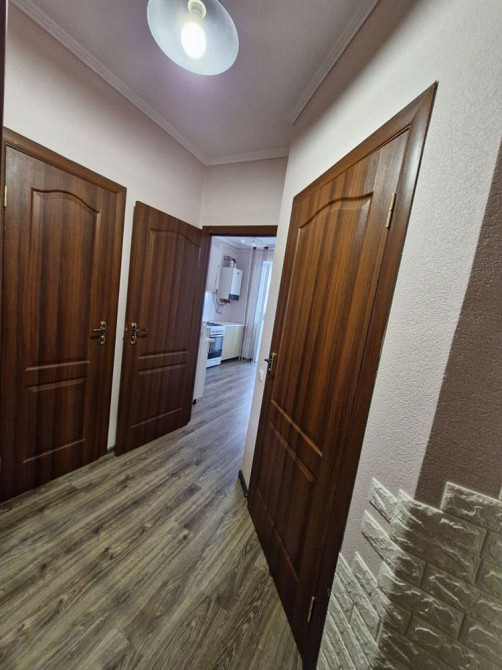 Продам квартиру з ремонтом! Балкон! Оформлення 2% Ирпень - изображение 3