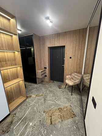 Видовая от собственика! Київ