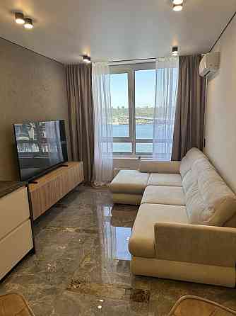 Видовая от собственика! Київ