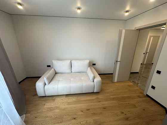 Видовая от собственика! Київ